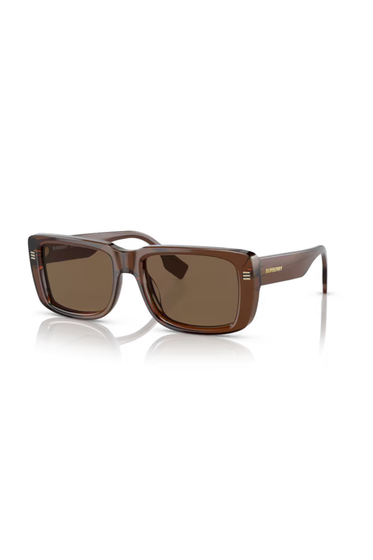 Burberry BE 4376U 398673