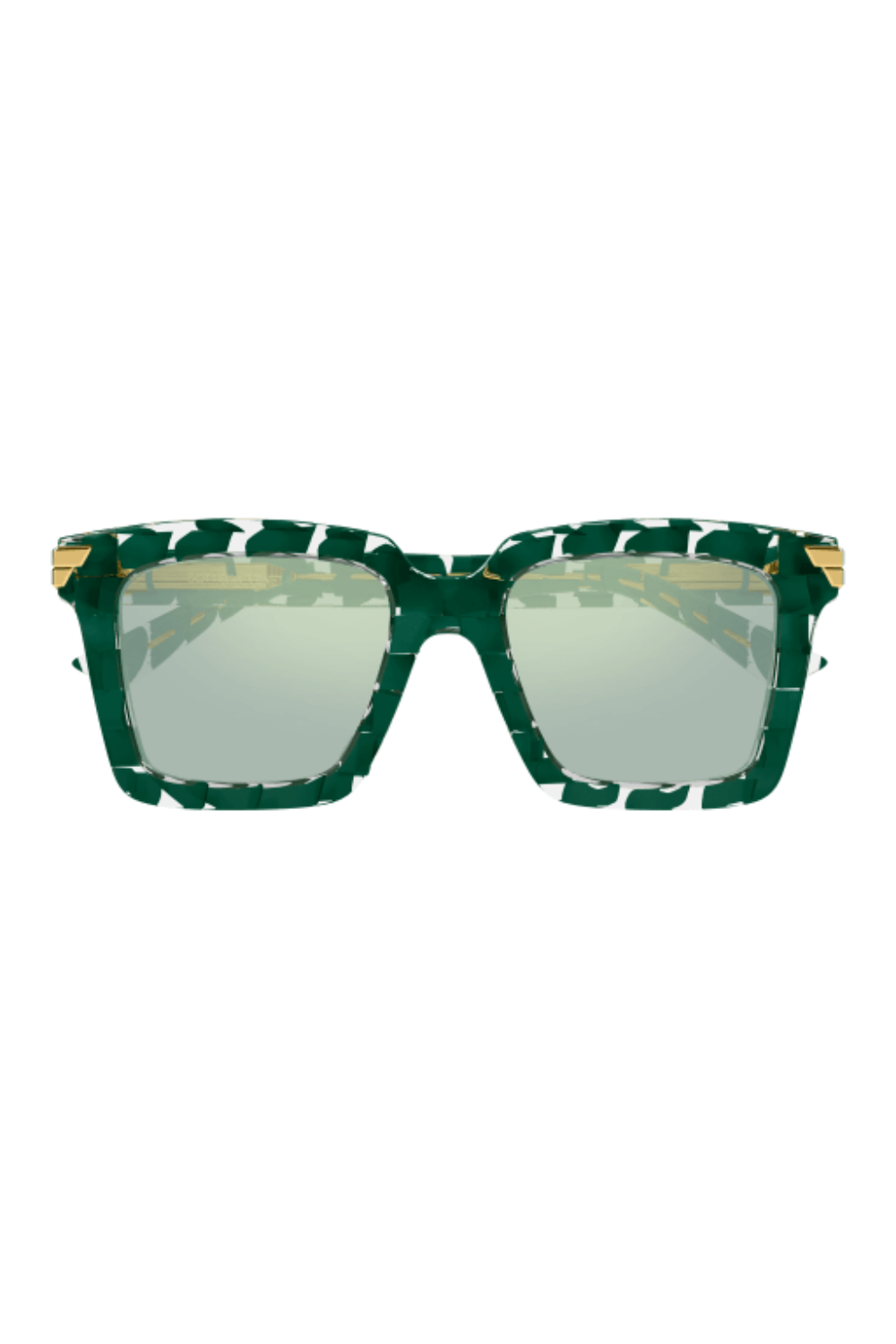 Bottega Veneta BV 1005S 010