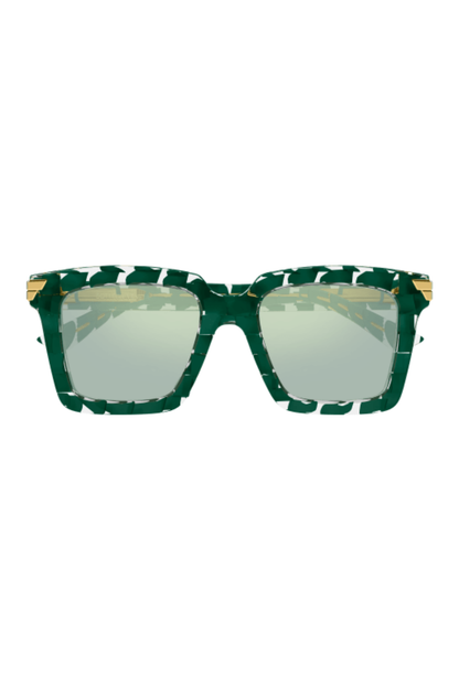 Bottega Veneta BV 1005S 010