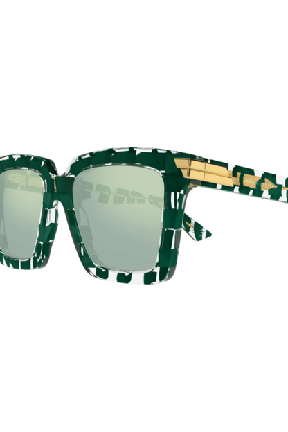 Bottega Veneta BV 1005S 010