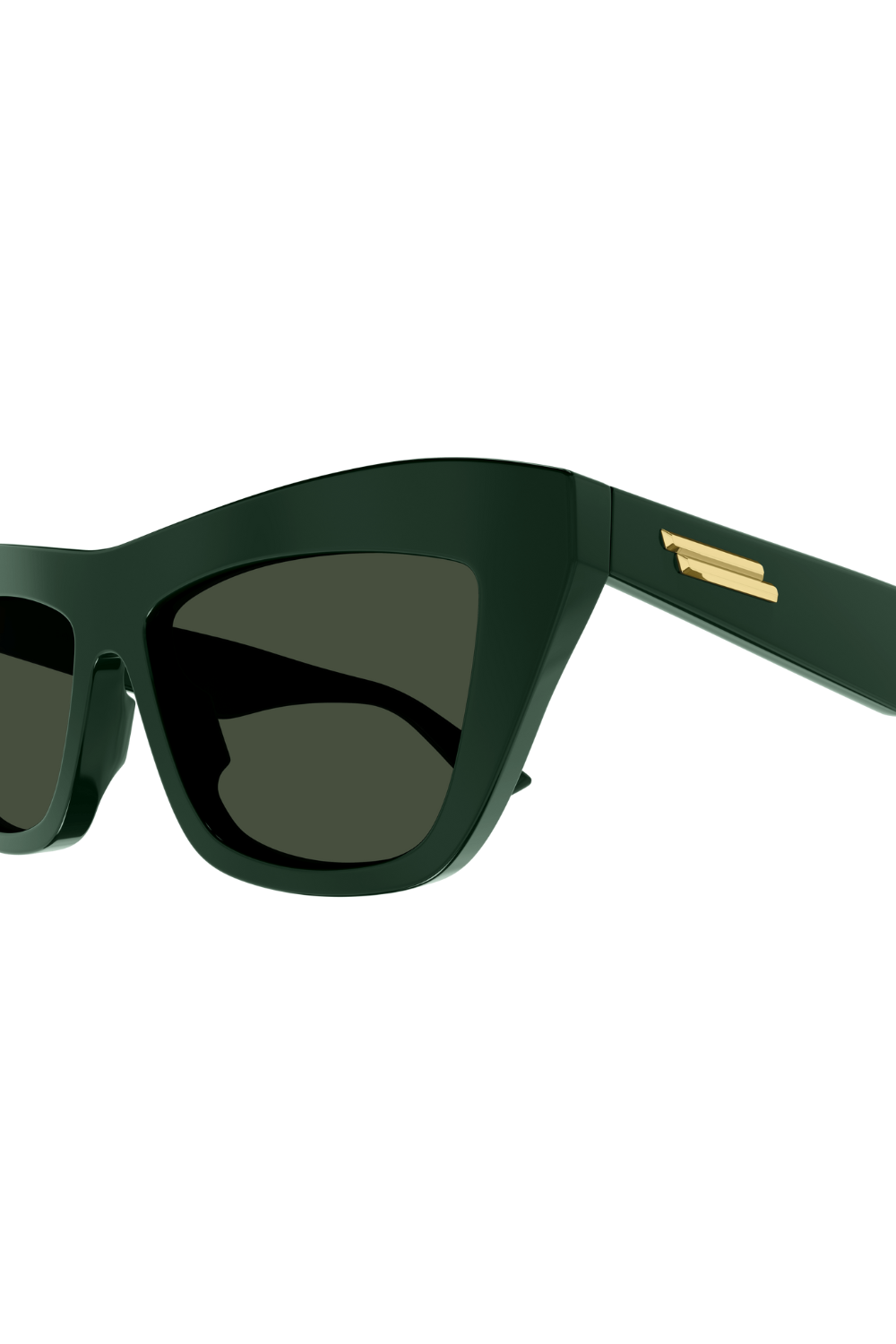 Bottega Veneta BV 1121S 007