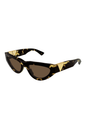 Bottega Veneta BV 1176S 002