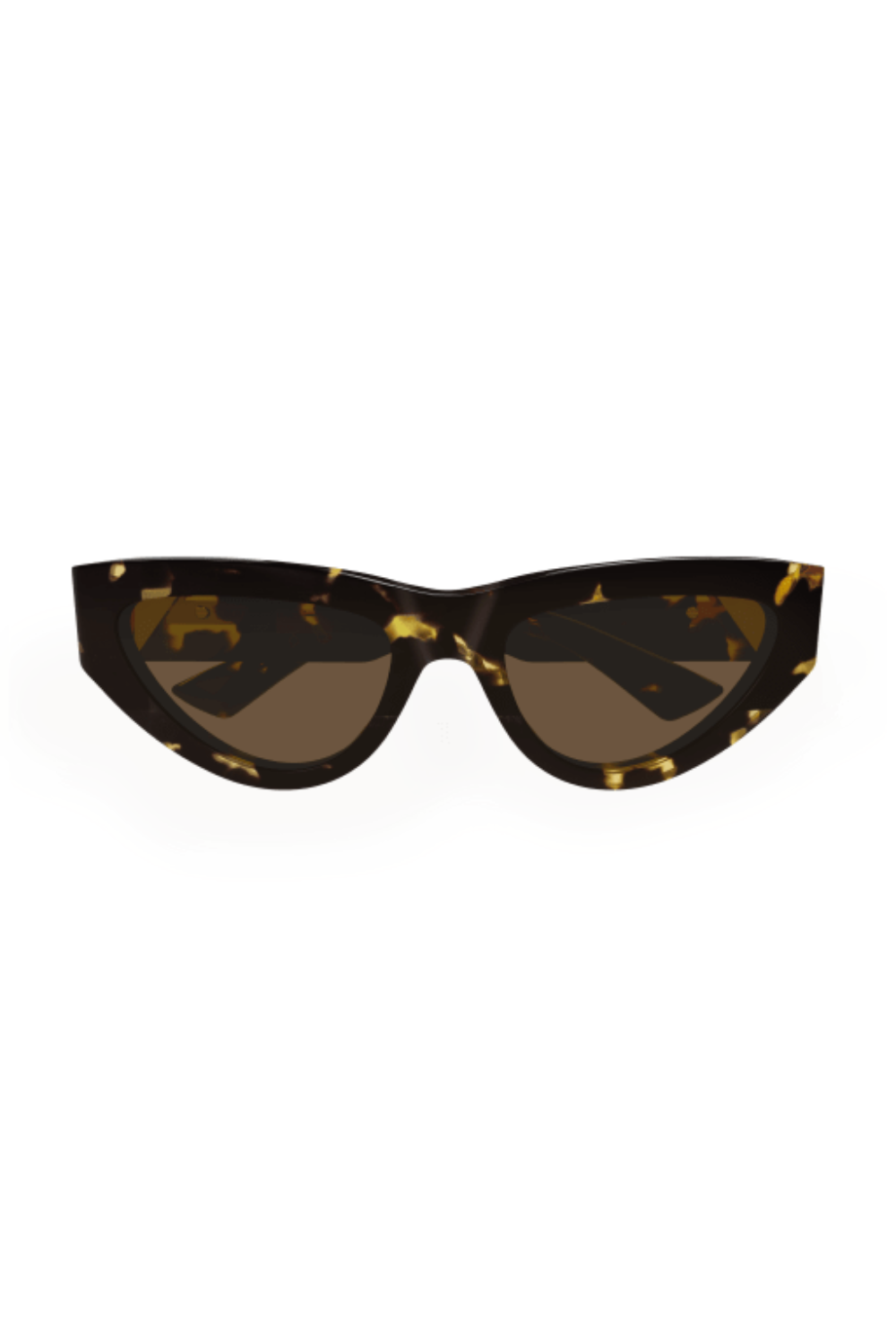Bottega Veneta BV 1176S 002