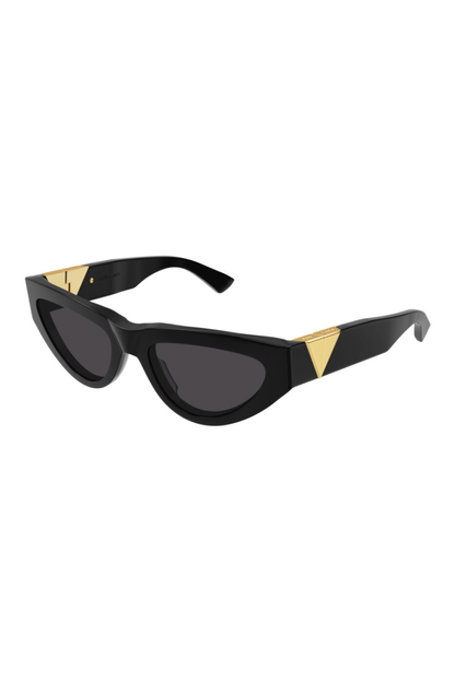 Bottega Veneta BV 1176S 001
