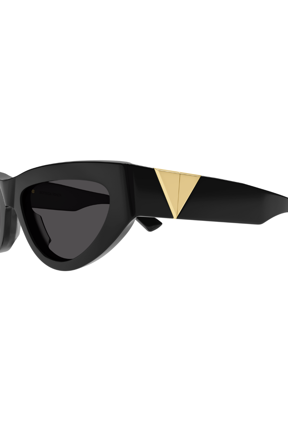 Bottega Veneta BV 1176S 001