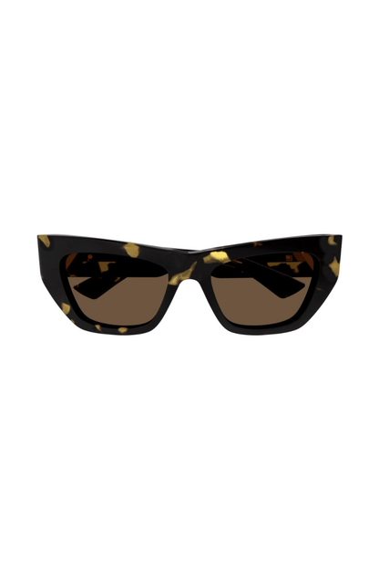 Bottega Veneta BV 1177S 002