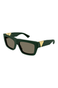 Bottega Veneta BV 1178S 006