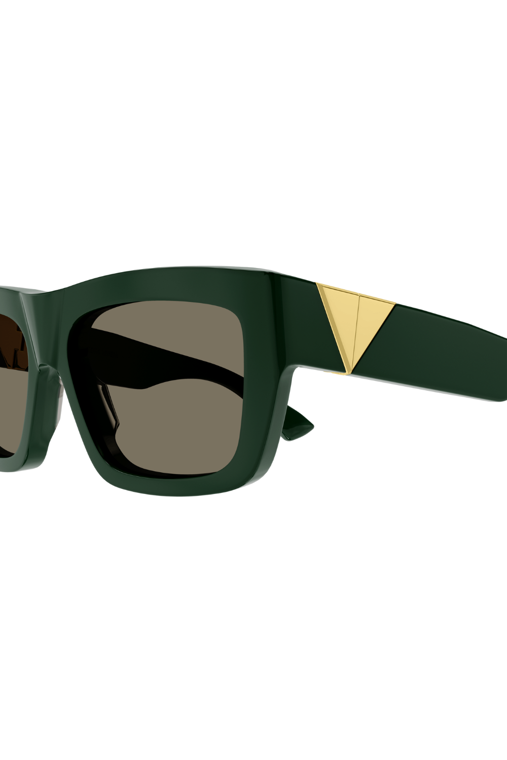 Bottega Veneta BV 1178S 006