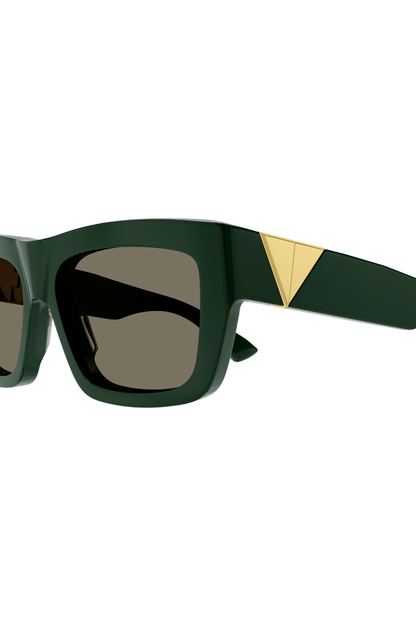 Bottega Veneta BV 1178S 006