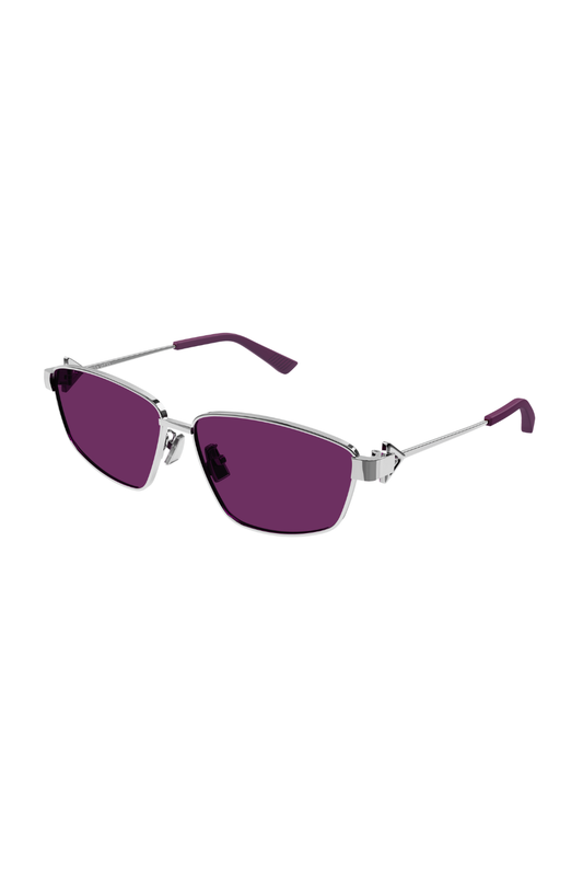 Bottega Veneta BV 1185S 003