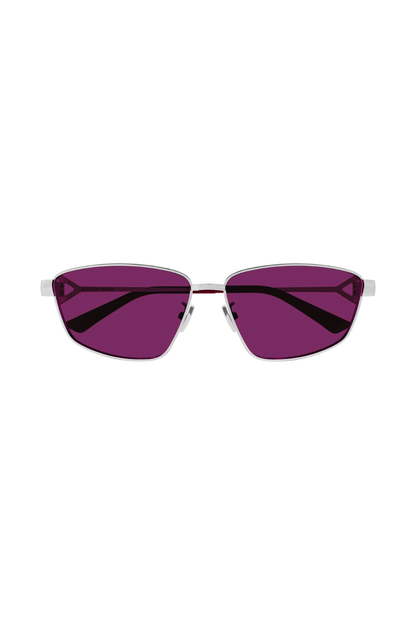 Bottega Veneta BV 1185S 003