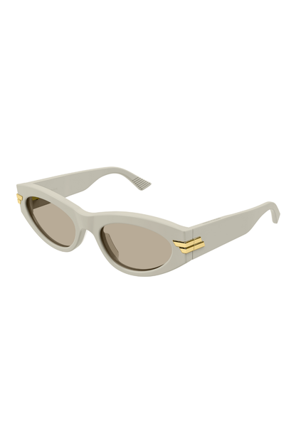 Bottega Veneta BV 1189S 007