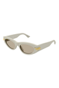 Bottega Veneta BV 1189S 007