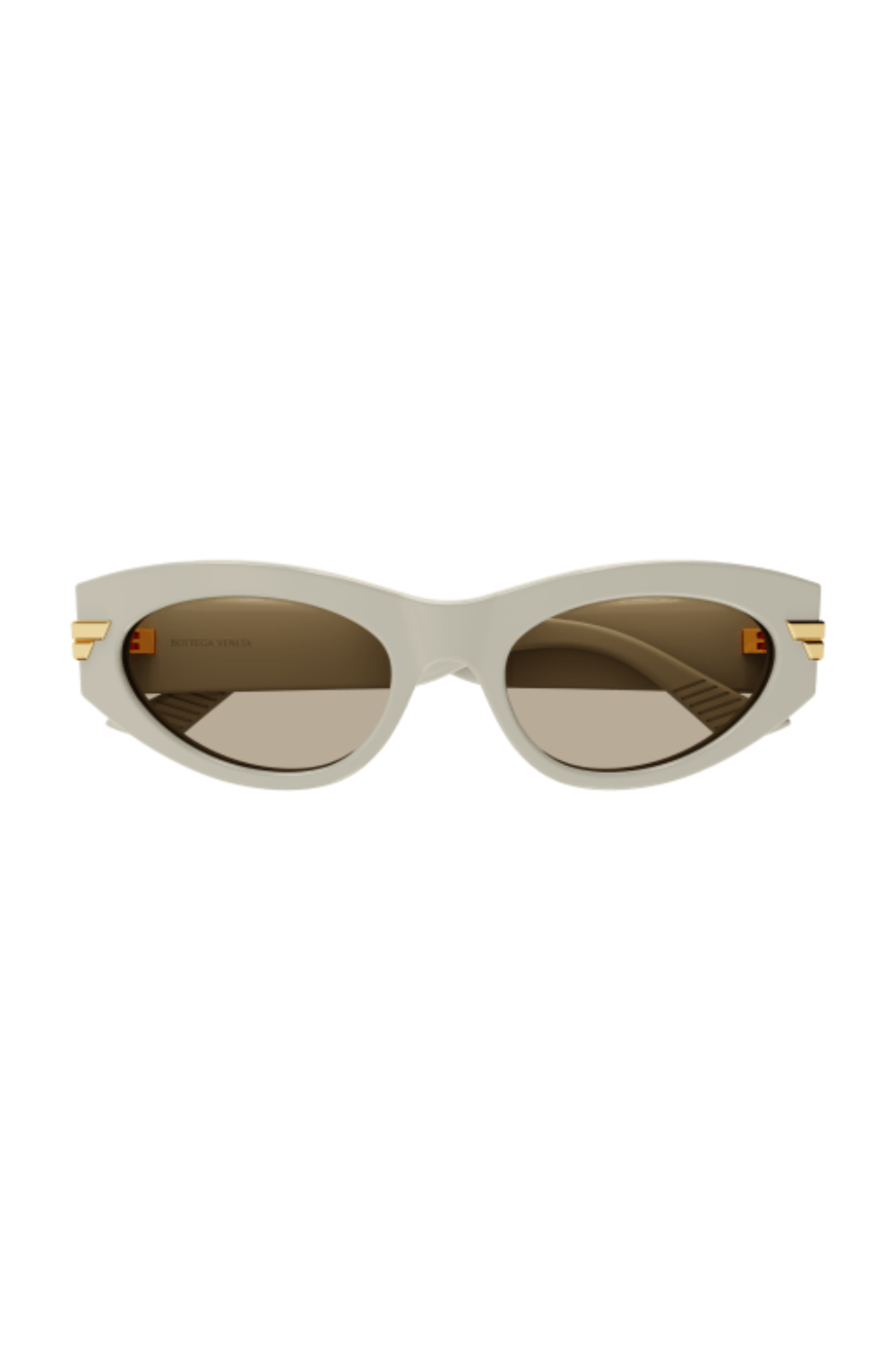 Bottega Veneta BV 1189S 007