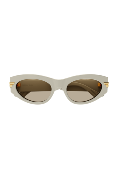 Bottega Veneta BV 1189S 007
