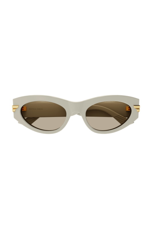 Bottega Veneta BV 1189S 007
