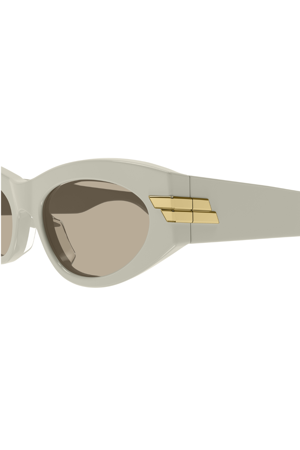 Bottega Veneta BV 1189S 007