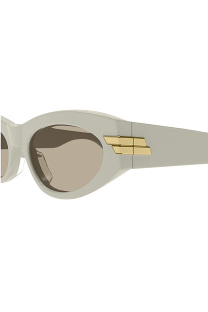 Bottega Veneta BV 1189S 007