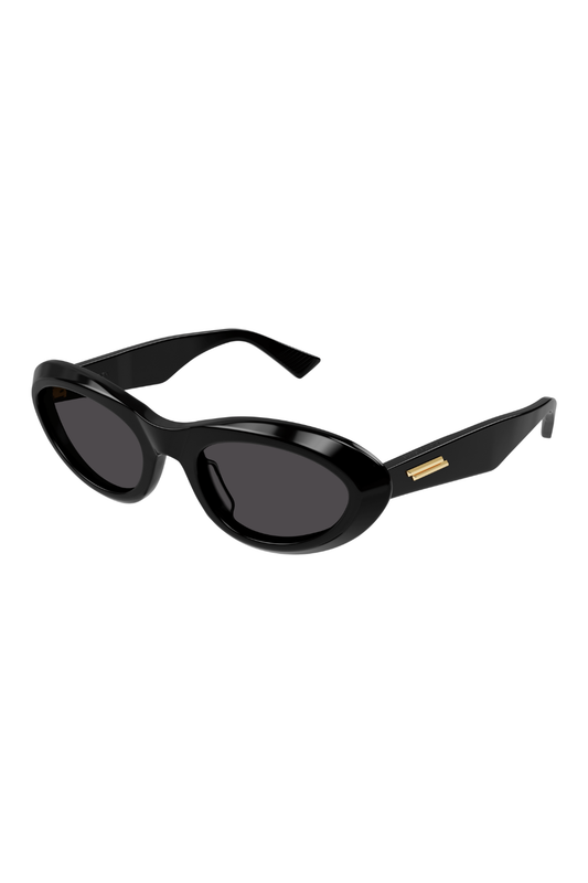Bottega Veneta BV 1191S 001