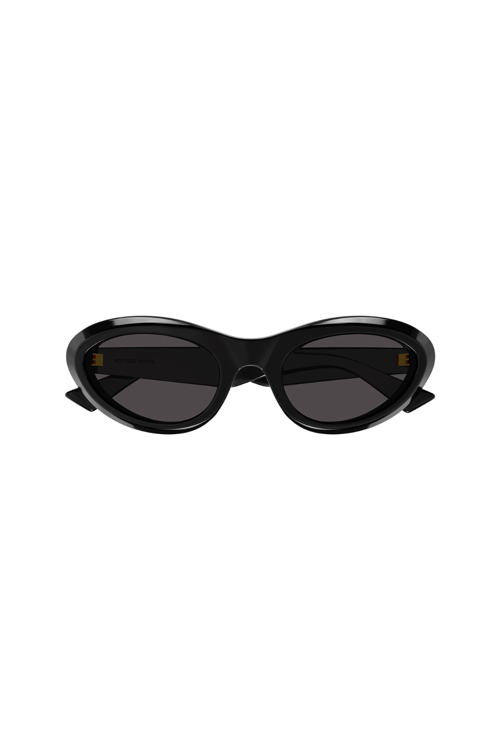 Bottega Veneta BV 1191S 001