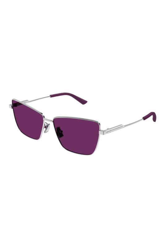 Bottega Veneta BV 1195S 003