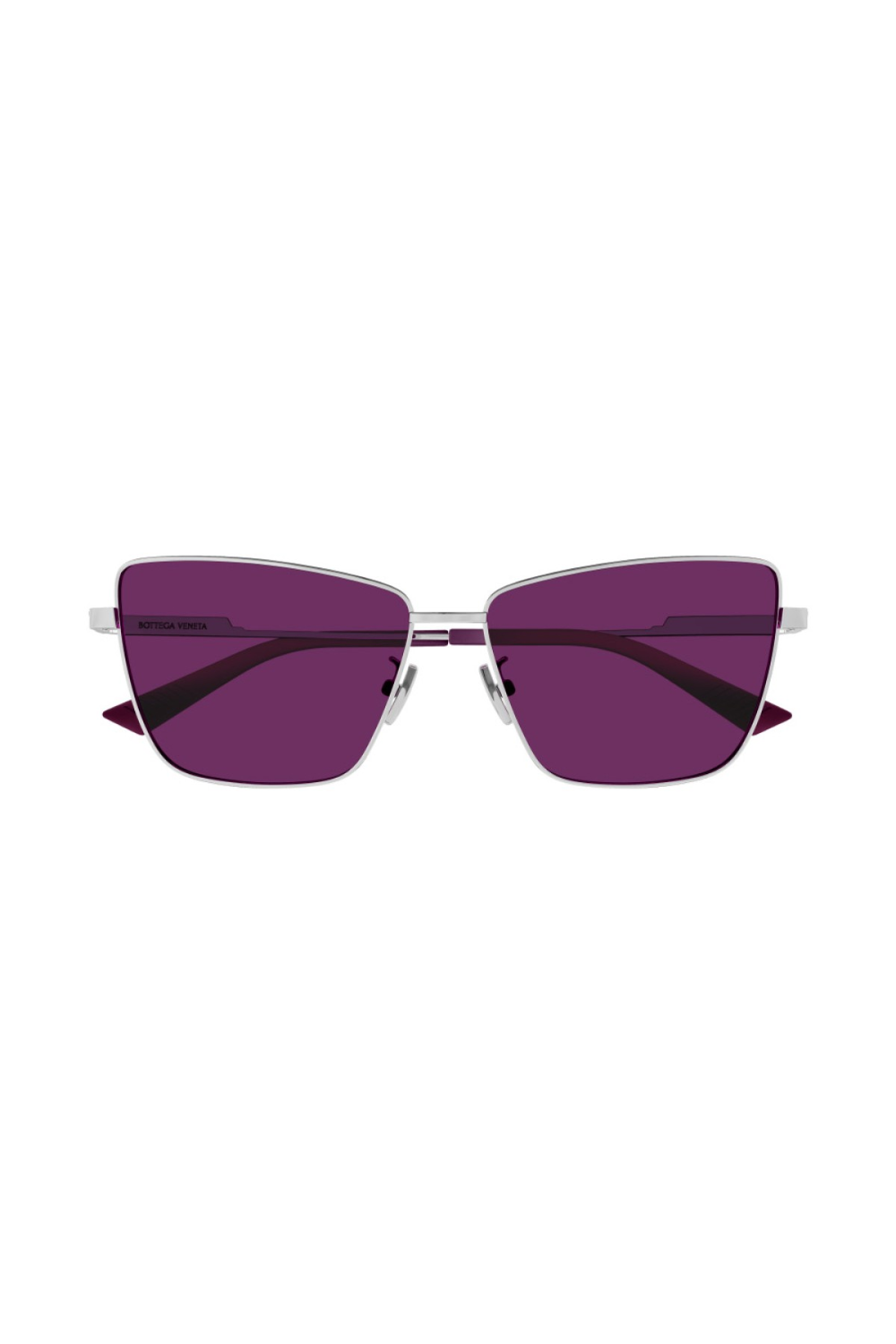 Bottega Veneta BV 1195S 003
