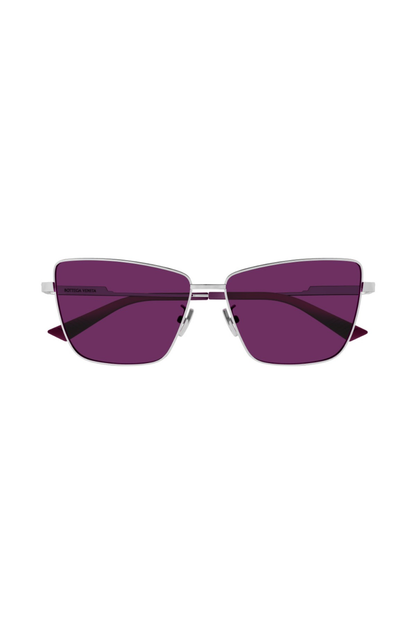 Bottega Veneta BV 1195S 003