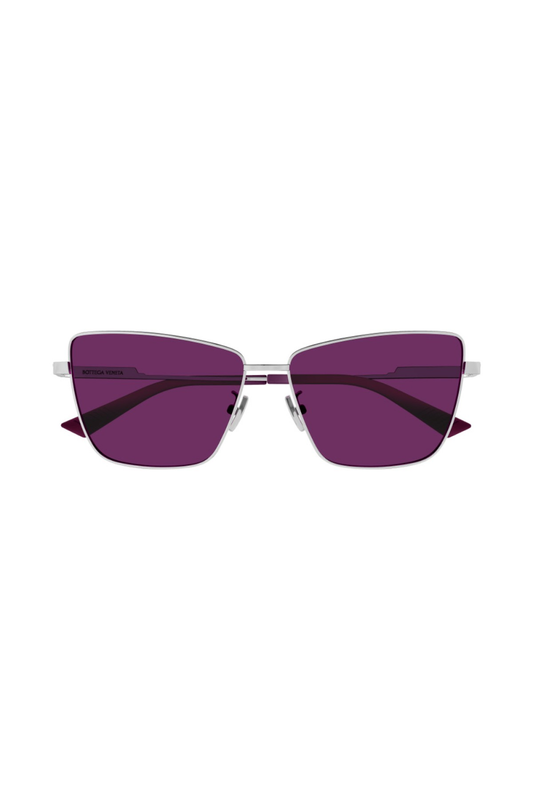 Bottega Veneta BV 1195S 003
