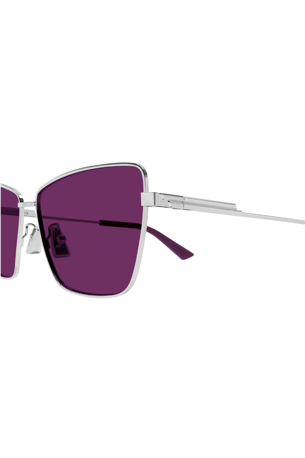 Bottega Veneta BV 1195S 003