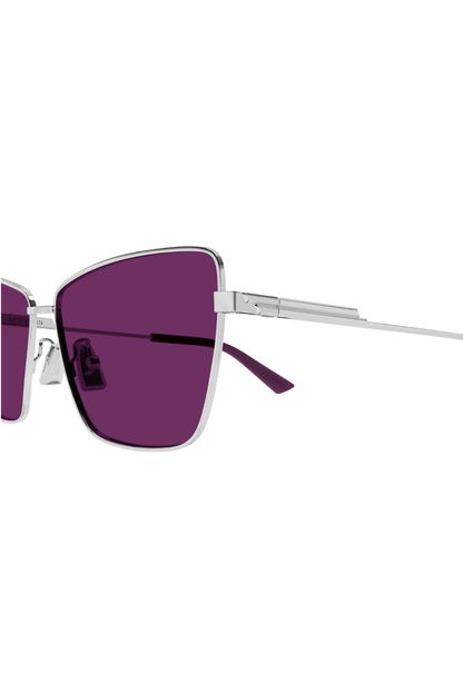 Bottega Veneta BV 1195S 003