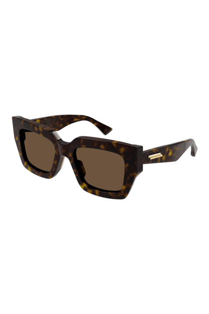 Bottega Veneta BV 1212S 002