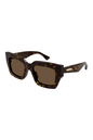 Bottega Veneta BV 1212S 002