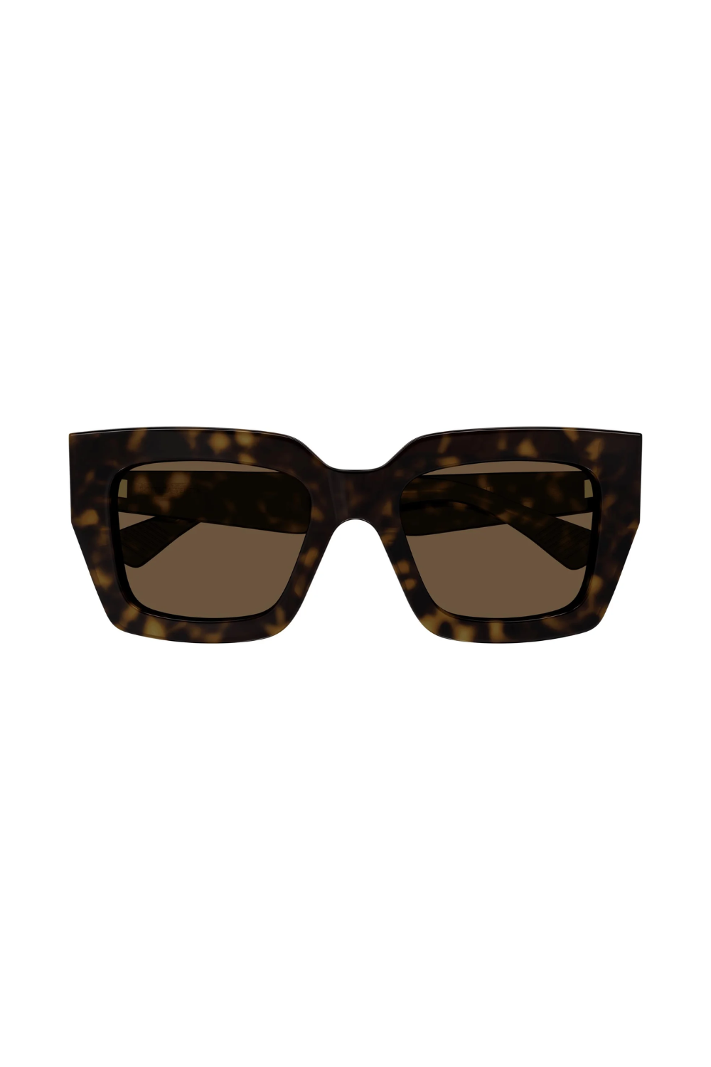 Bottega Veneta BV 1212S 002