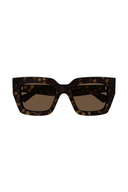 Bottega Veneta BV 1212S 002