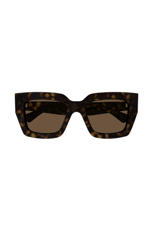 Bottega Veneta BV 1212S 002