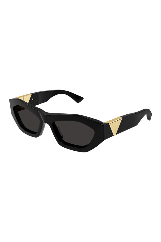 Bottega Veneta BV 1221S 001
