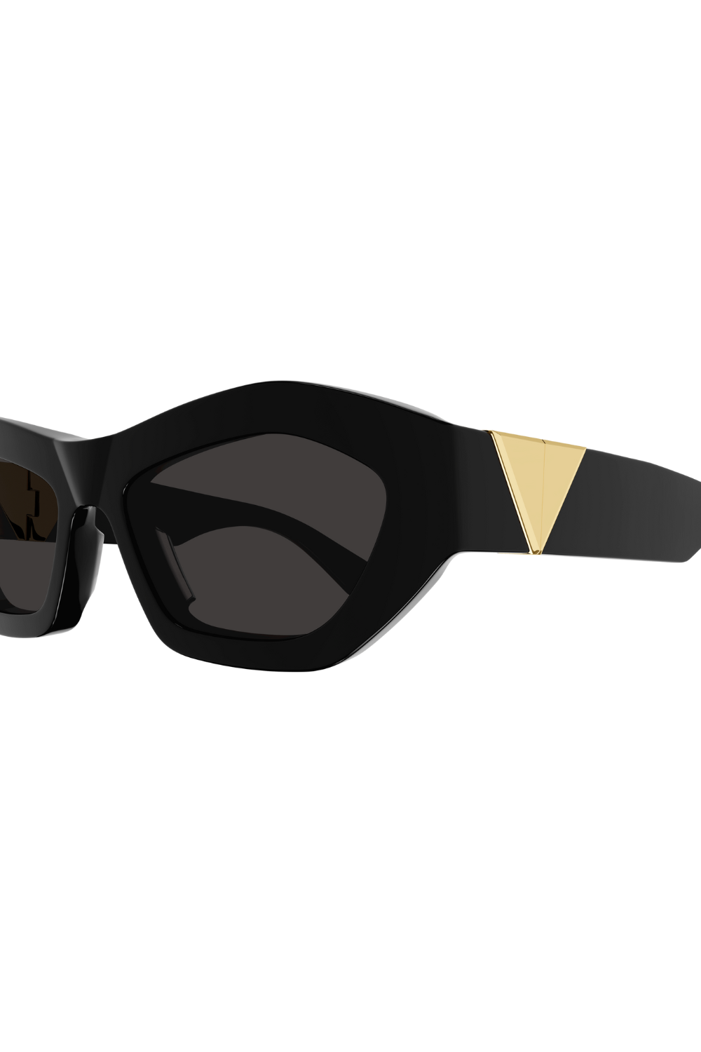 Bottega Veneta BV 1221S 001