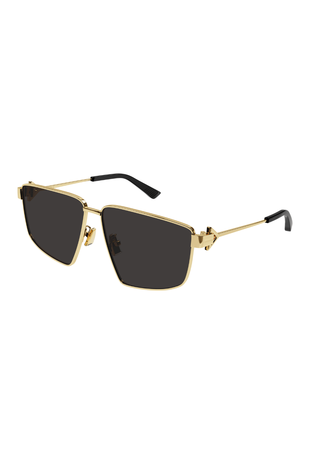 Bottega Veneta BV 1223S 002