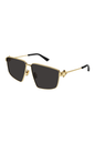 Bottega Veneta BV 1223S 002