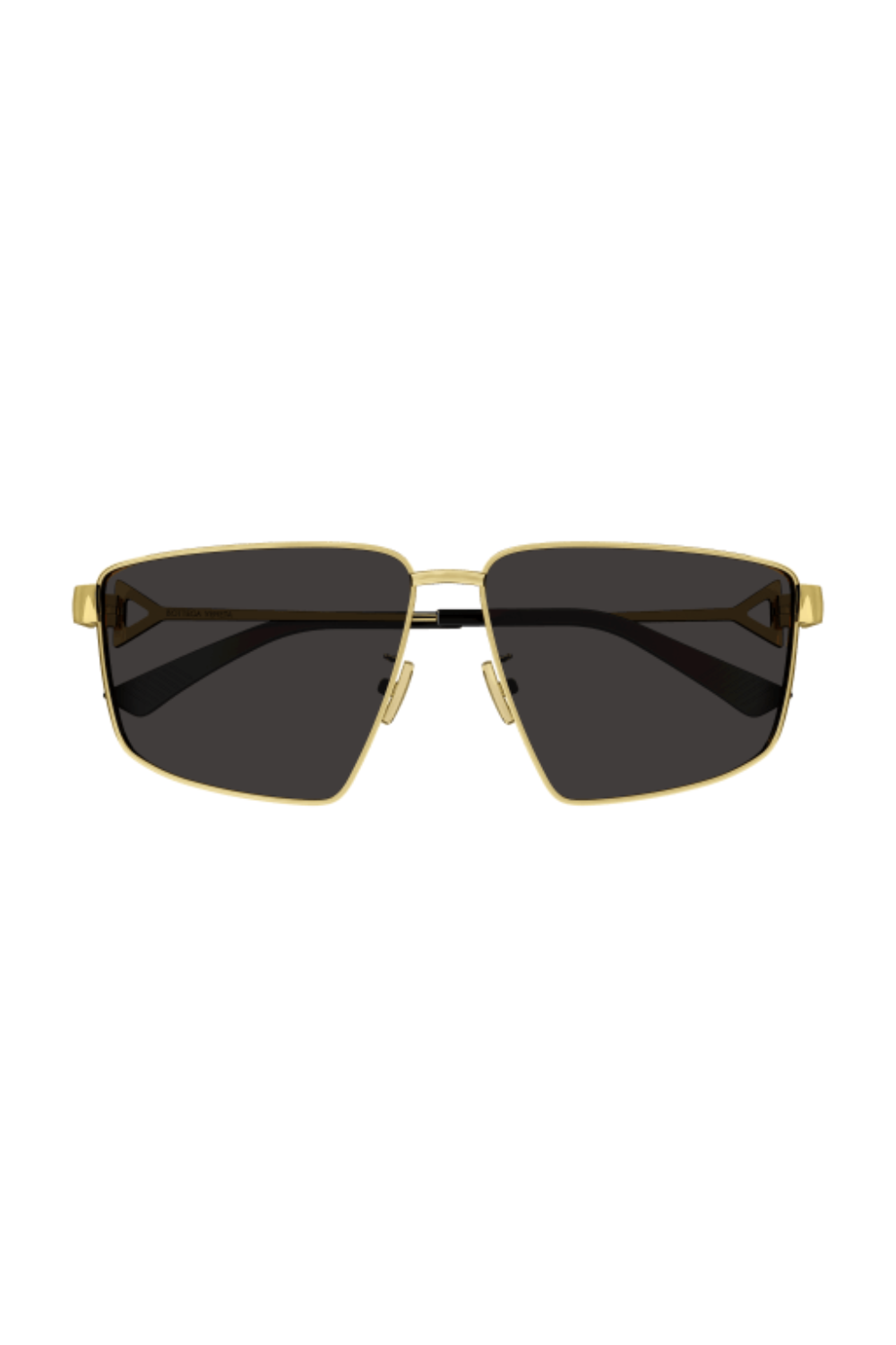 Bottega Veneta BV 1223S 002