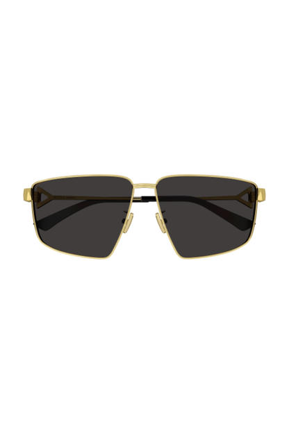 Bottega Veneta BV 1223S 002
