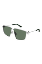 Bottega Veneta BV 1223S 003