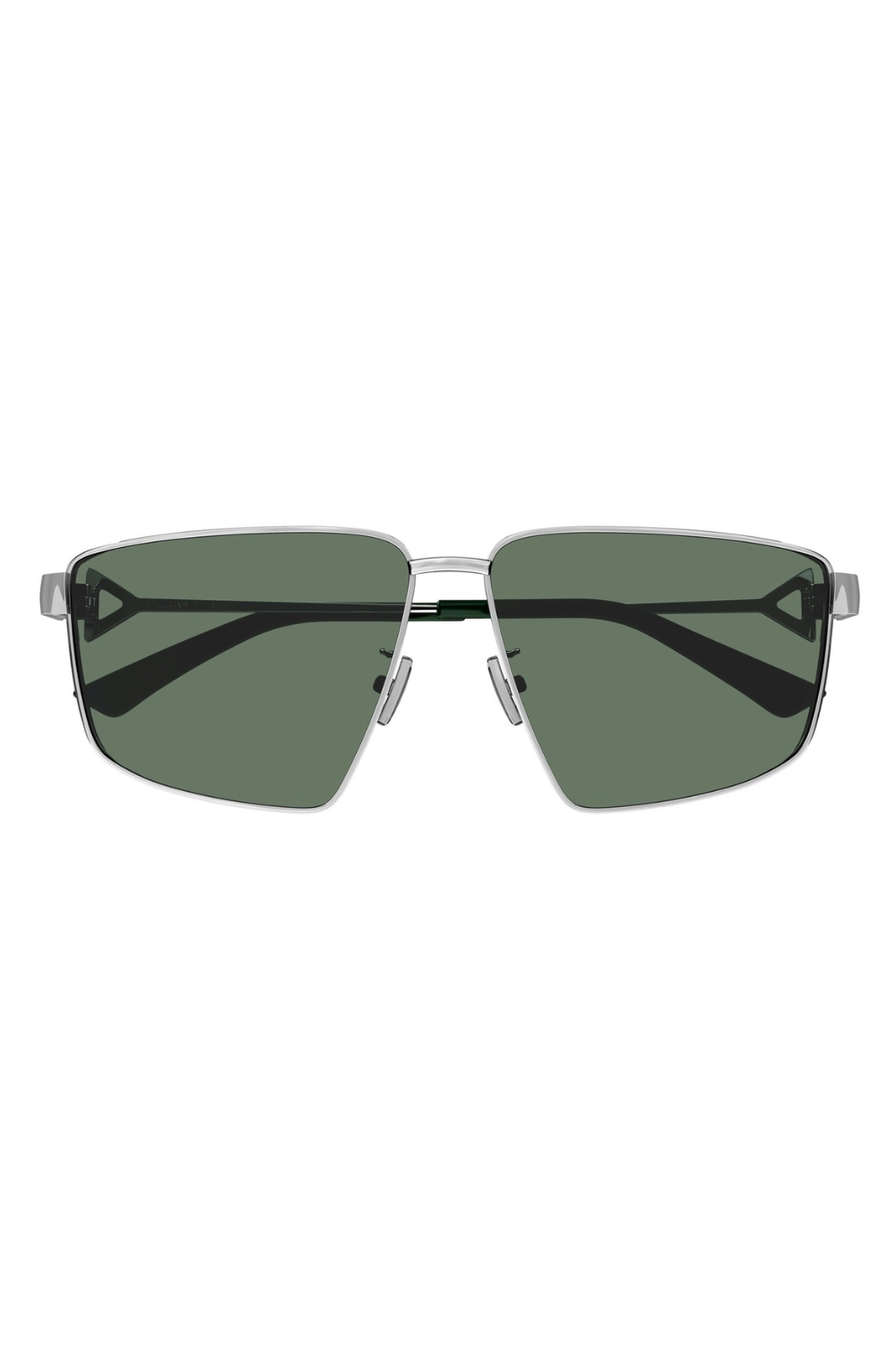 Bottega Veneta BV 1223S 003