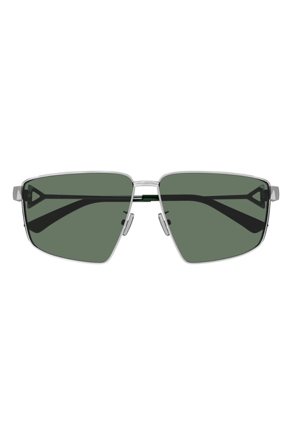 Bottega Veneta BV 1223S 003