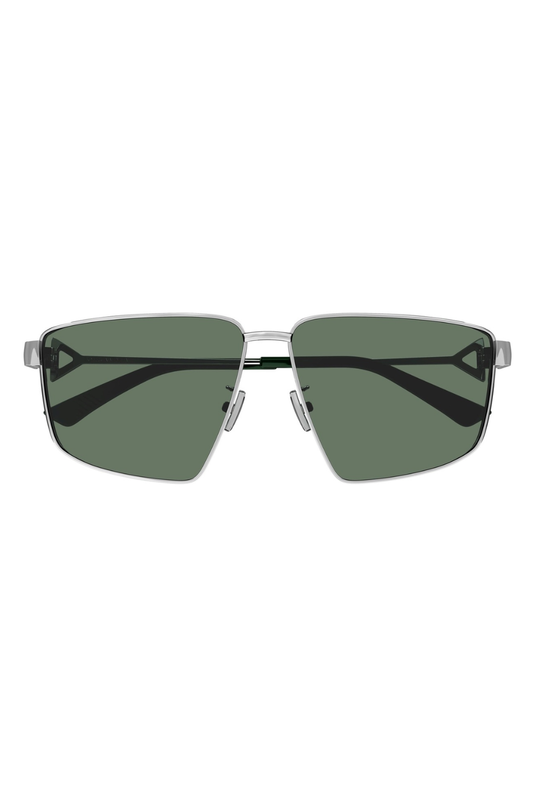 Bottega Veneta BV 1223S 003