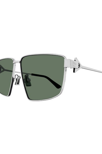 Bottega Veneta BV 1223S 003