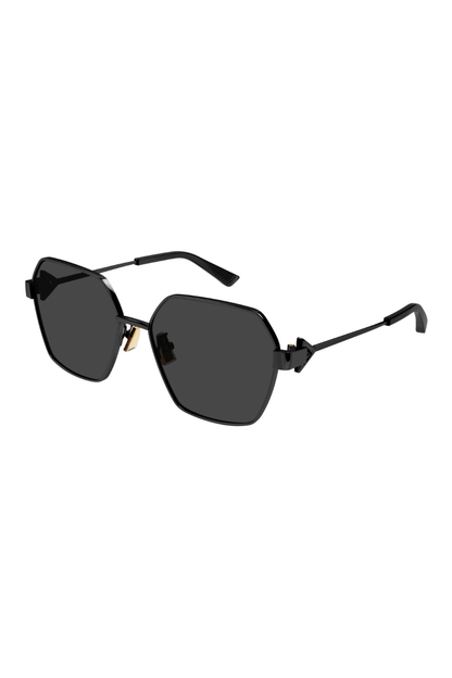 Bottega Veneta BV 1224S 001