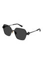 Bottega Veneta BV 1224S 001