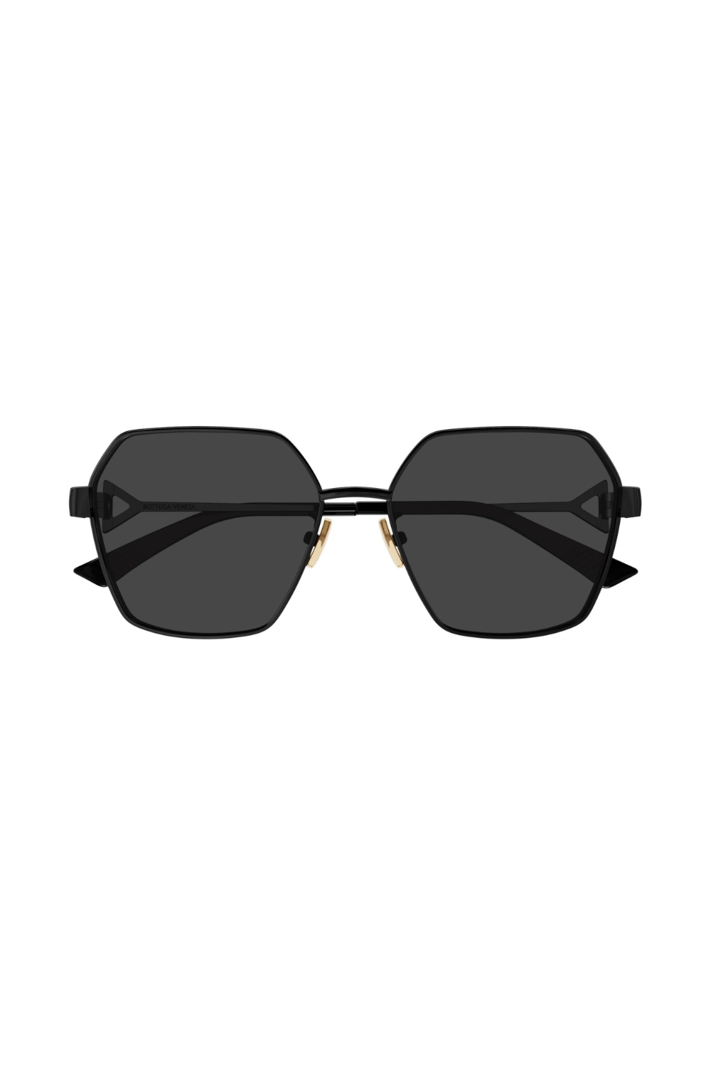 Bottega Veneta BV 1224S 001