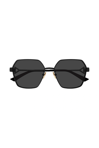 Bottega Veneta BV 1224S 001